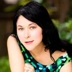 Kim Colwell
